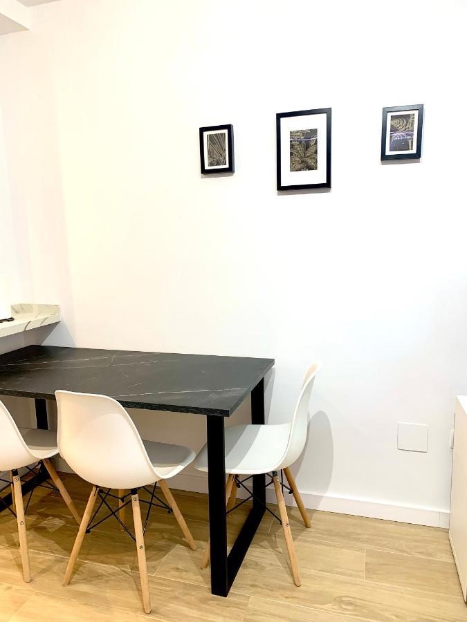 Apartamento Premium Con Piscina - Recepcion 24 Hs Benalmádena Extérieur photo