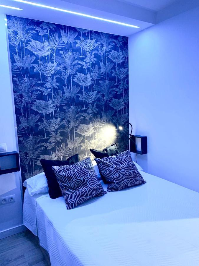 Apartamento Premium Con Piscina - Recepcion 24 Hs Benalmádena Extérieur photo