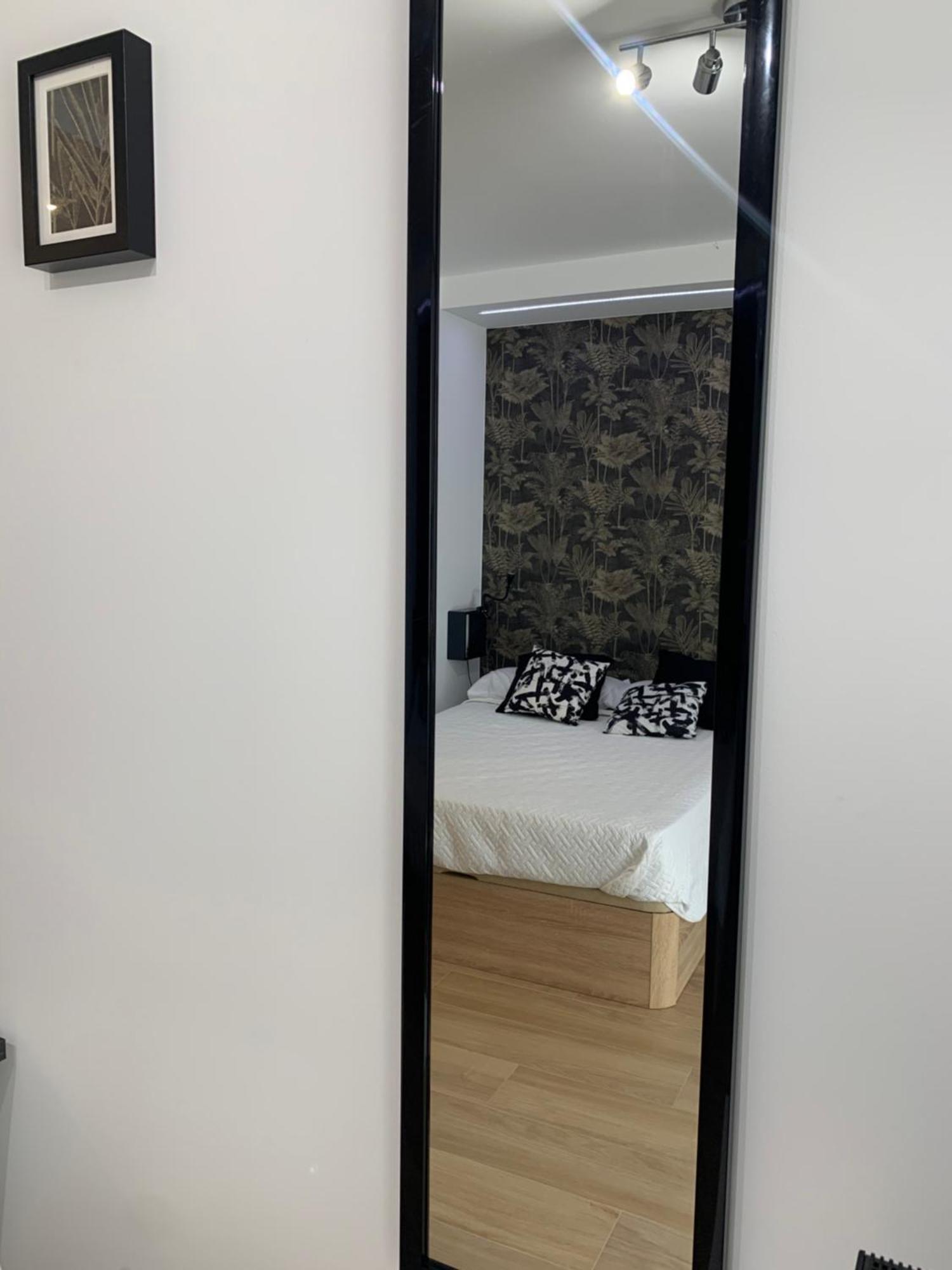 Apartamento Premium Con Piscina - Recepcion 24 Hs Benalmádena Extérieur photo