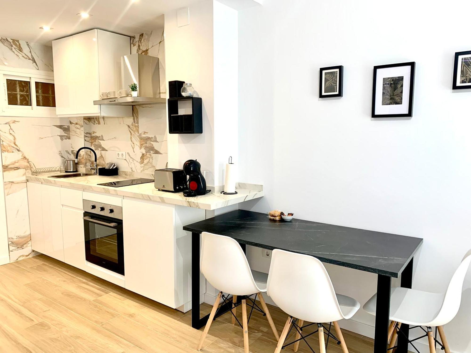 Apartamento Premium Con Piscina - Recepcion 24 Hs Benalmádena Extérieur photo