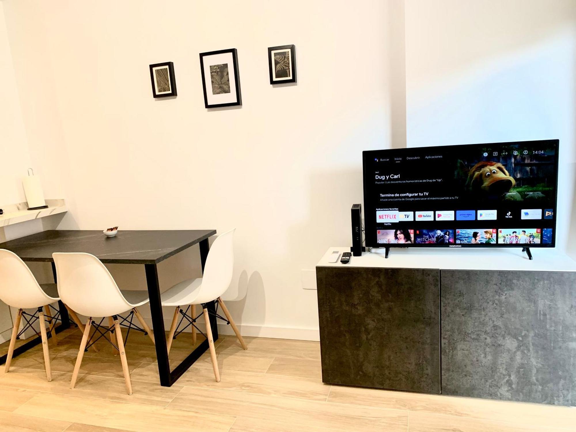 Apartamento Premium Con Piscina - Recepcion 24 Hs Benalmádena Extérieur photo